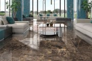 Gạch Ốp Lát APODIO 61286013